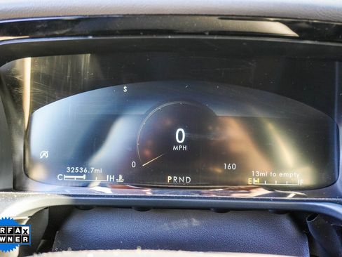 Used 2023 Lincoln Aviator Reserve w/ Equipment Group 201A image 26