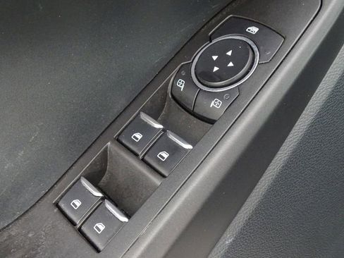 Used 2023 Ford Explorer 4WD Police Interceptor w/ Ultimate Wiring Package image 16