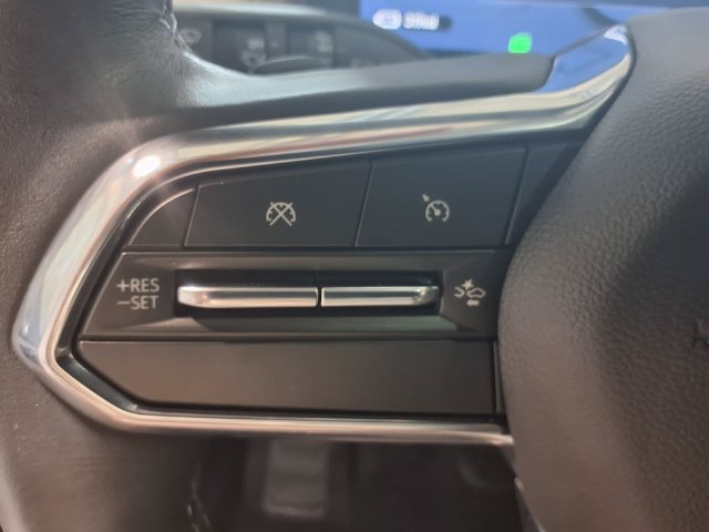 Used 2025 Honda Prologue Touring image 7