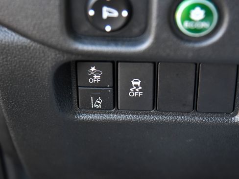 Used 2022 Honda Pilot EX-L image 35