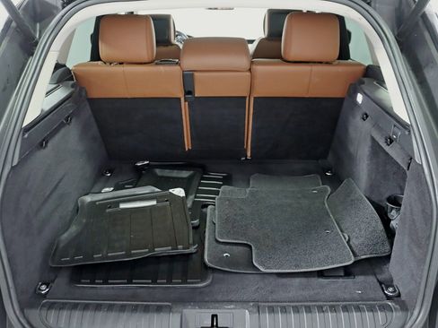 Used 2014 Land Rover Range Rover Sport Supercharged image 40