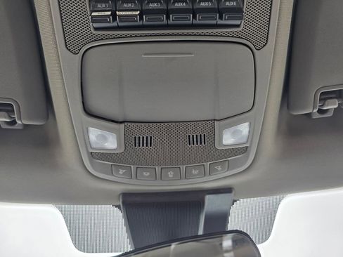 Used 2021 Ford F450 XL w/ Power Equipment Group image 43