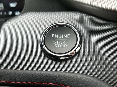New 2026 Ford Explorer ST-Line w/ Premium Package RWD image 31