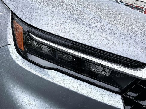 Used 2024 Honda Pilot Elite image 28