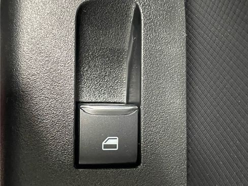 New 2026 Ford Bronco Sport Heritage AWD/4WD image 32