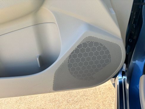 Used 2014 Subaru Crosstrek 2.0i Premium w/ Popular Package #2 image 13