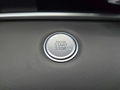 New 2026 Hyundai Elantra SEL Sport Premium FWD image 14