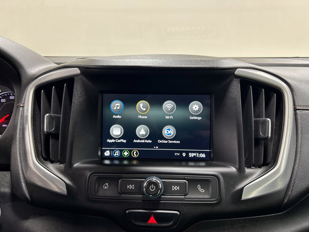 Used 2019 GMC Terrain SLE w/ Driver Convenience Package AWD/4WD image 20