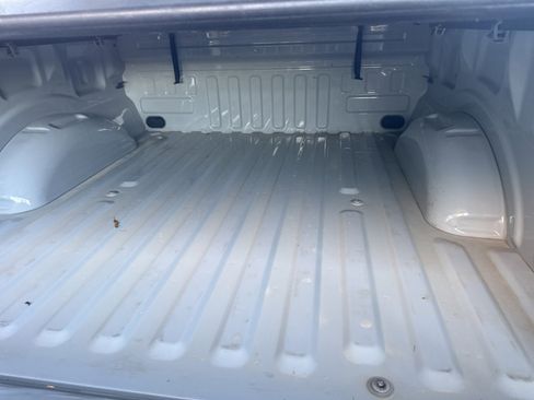 Certified 2023 Ford F150 XLT w/ Equipment Group 302A High image 9