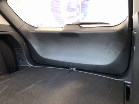 Certified 2026 Chevrolet TrailBlazer LT w/ Convenience Package image 10