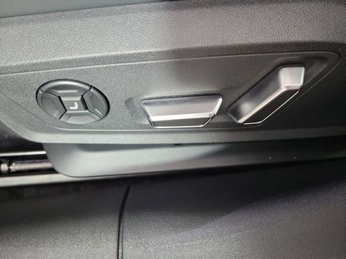 New 2026 Audi S5 Premium Plus image 22