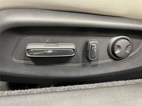 New 2026 Honda Accord SE image 10