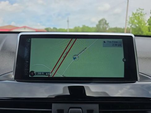 Used 2017 BMW X1 xDrive28i AWD/4WD image 29