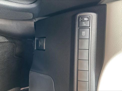 Used 2025 Toyota Corolla FX FWD image 31