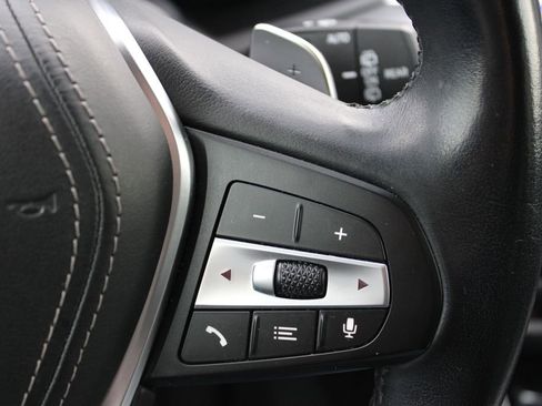 Used 2019 BMW X5 xDrive40i w/ Premium Package 2 image 31