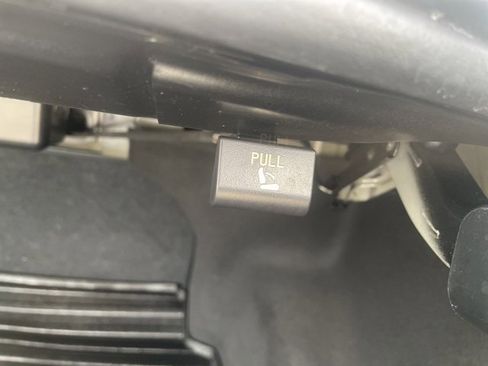 Used 2020 Kia Optima LX image 54