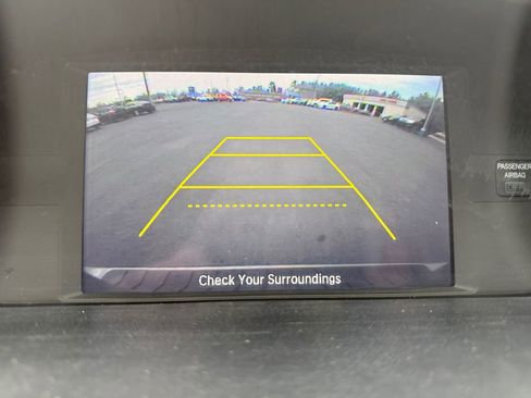 Used 2015 Honda Odyssey EX image 19