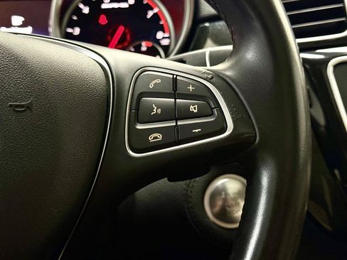 Used 2018 Mercedes-Benz GLE 43 AMG 4MATIC image 28
