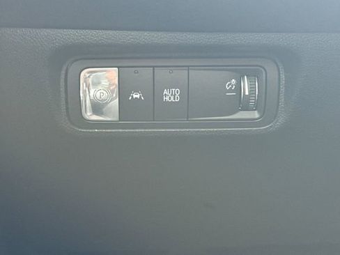 New 2026 Honda Prologue Touring image 31