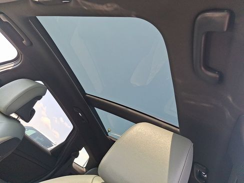 Certified 2023 Kia Sportage X-Line w/ X-Line Premium Package AWD/4WD image 14
