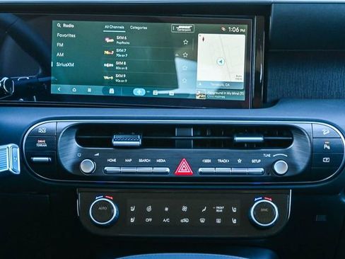 New 2026 Hyundai Palisade Limited image 16