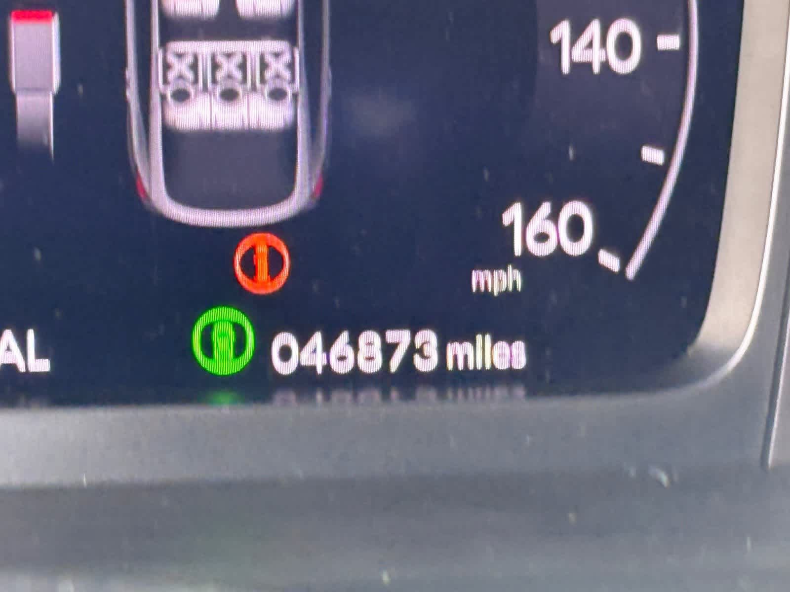 Used 2022 Honda Civic Sport Touring image 24