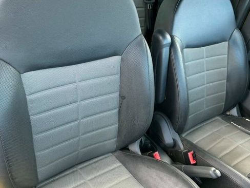 Used 2013 FIAT 500 Sport image 11