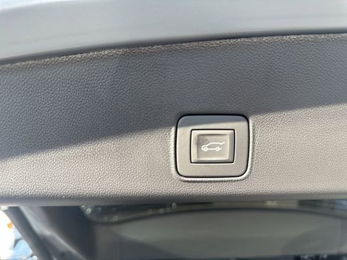 New 2026 Chevrolet TrailBlazer RS w/ Convenience Package image 39