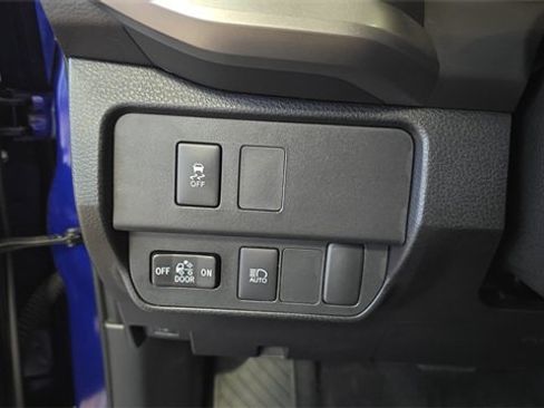 Used 2023 Toyota Tacoma SR5 image 24