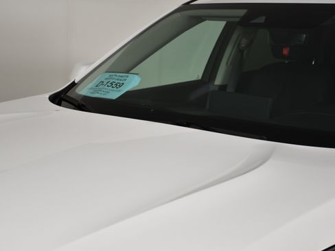 Certified 2024 Acura RDX SH-AWD image 12