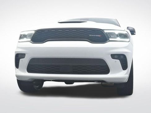 Used 2023 Dodge Durango R/T image 31