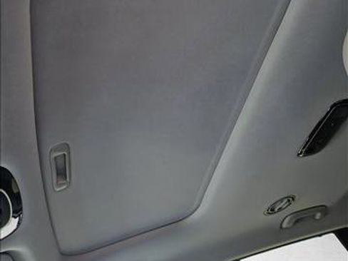 Used 2025 Hyundai Palisade SEL AWD/4WD image 16