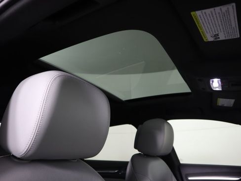 Used 2018 Audi A3 2.0T Premium Plus w/ Premium Plus Package image 19