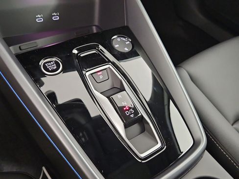 New 2026 Audi A3 2.0T Premium image 35