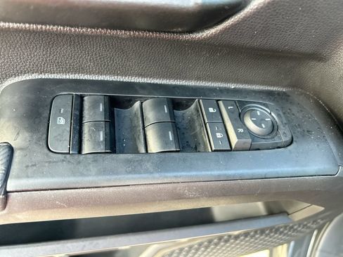 Used 2026 Toyota Tacoma SR5 RWD image 13