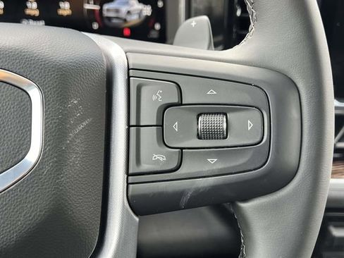 New 2026 GMC Sierra 1500 Elevation w/ Preferred Package image 22