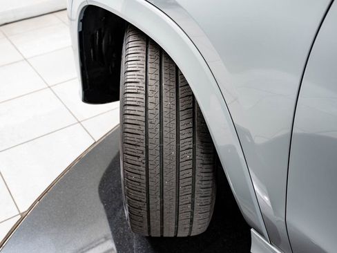 Certified 2024 Mercedes-Benz GLS 450 4MATIC image 52