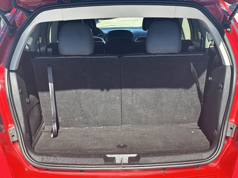 Used 2019 Dodge Journey GT image 18