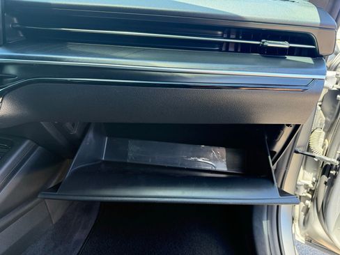 Used 2025 Kia K5 GT w/ GT1 Package image 32