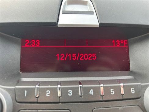 Used 2010 GMC Terrain SLE image 28