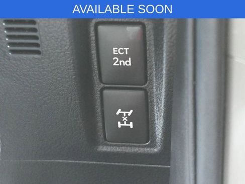 Used 2020 Lexus GX 460 Premium AWD/4WD image 21