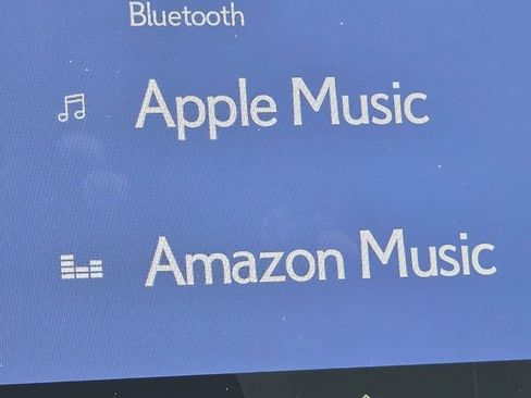 New 2026 Lexus TX 350 AWD image 18