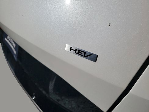 New 2026 Kia Sportage SX Prestige image 33