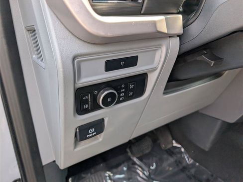Used 2023 Ford F150 XLT w/ Equipment Group 301A Mid AWD/4WD image 21