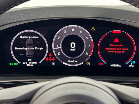 New 2026 Porsche Cayenne image 31