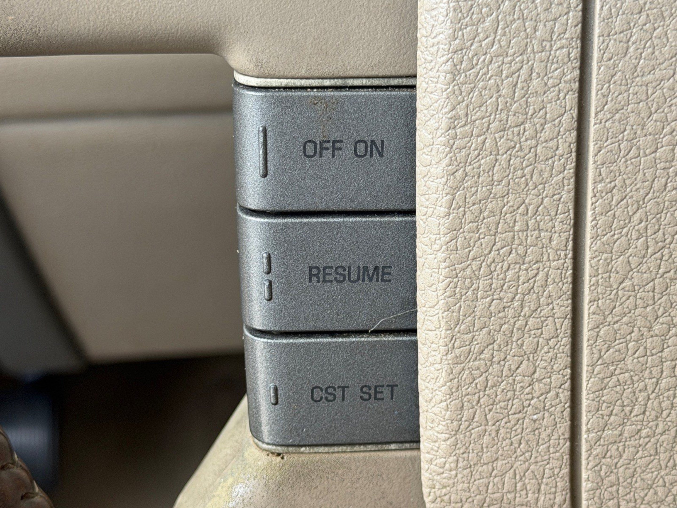 Used 2008 Ford F150 XLT RWD image 20