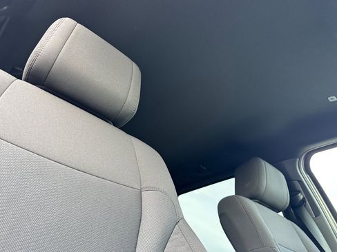 New 2026 Toyota Tundra SR5 image 15