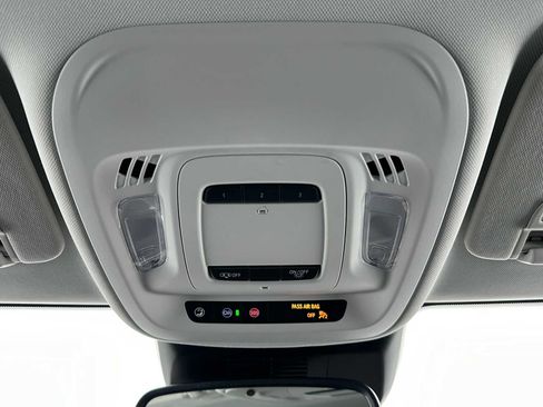 New 2026 Buick Envision Sport Touring image 30