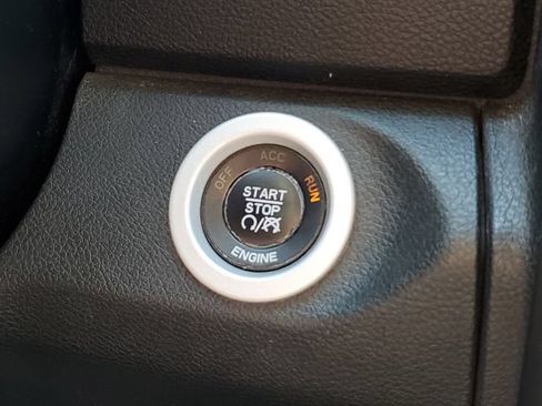 Used 2015 RAM 1500 Sport w/ Remote Start & Security Group AWD/4WD image 23