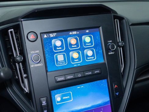 Used 2022 Subaru WRX AWD/4WD image 34